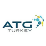 atg