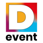 d event