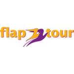 flap