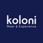 koloni