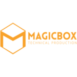 magicbox