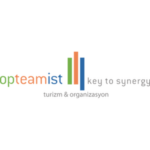 opteamist