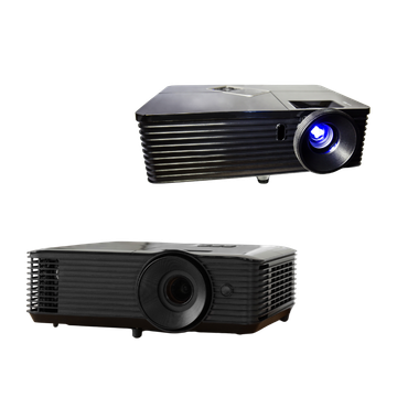 Projeksiyon Kiralama