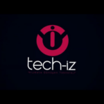 tech-iz
