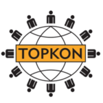 topkon