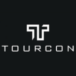 tourcon