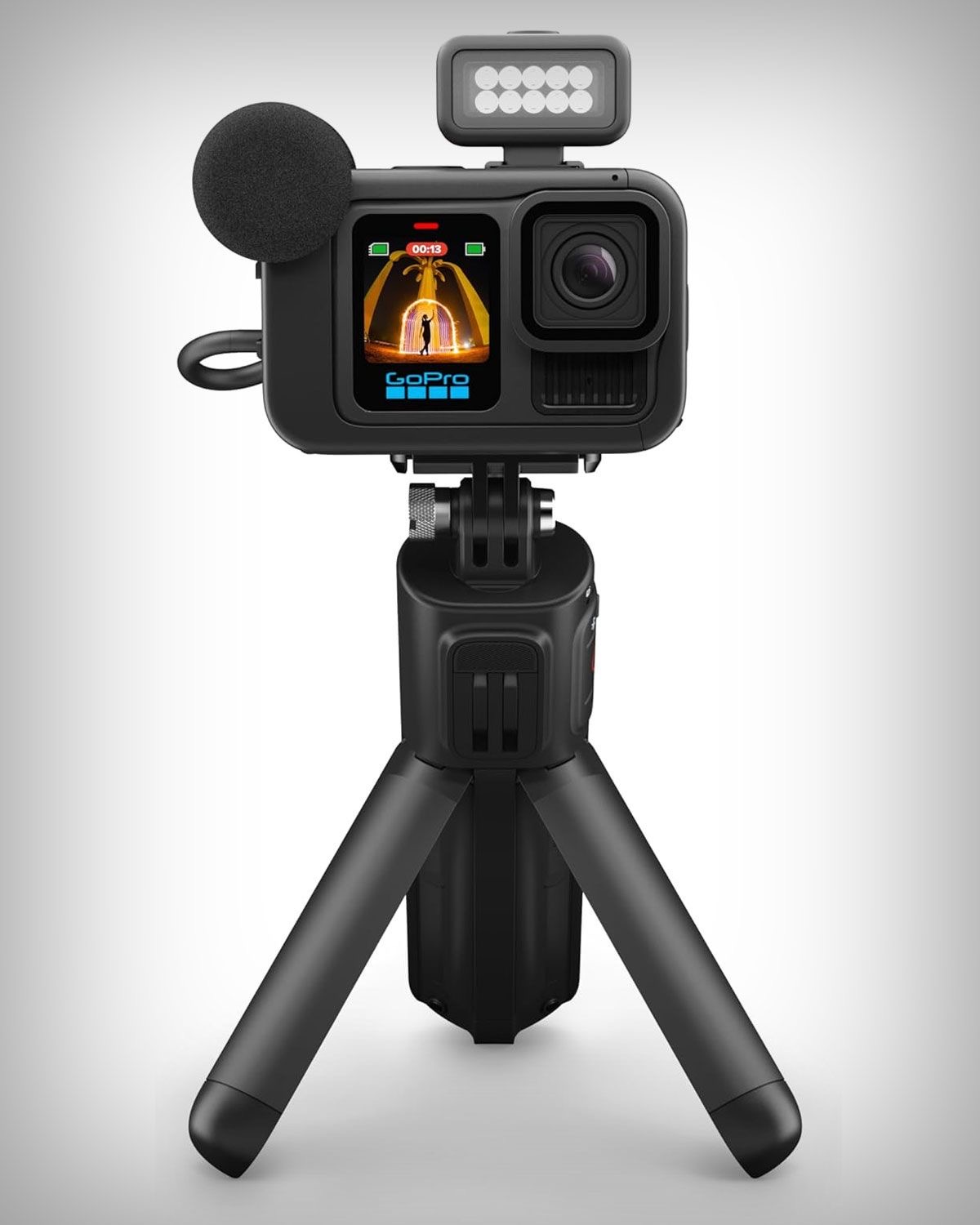 GoPro